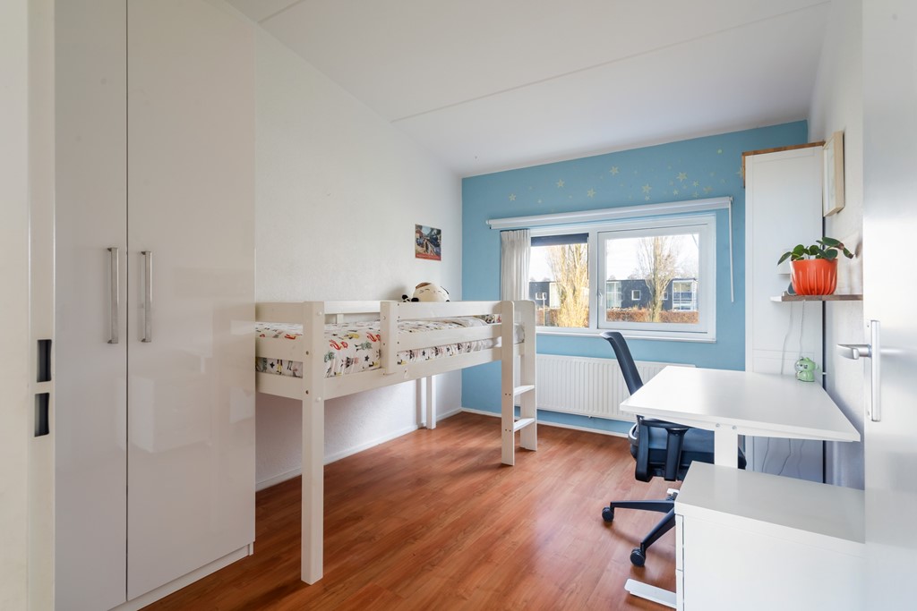 22. Eduard Künnekehof 21_39.jpg